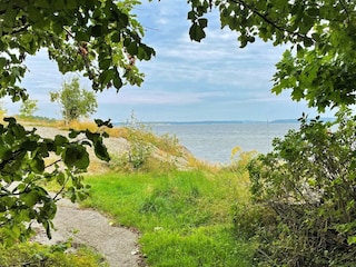 Holiday house Onsala  11