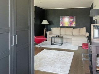 Holiday house Onsala  13