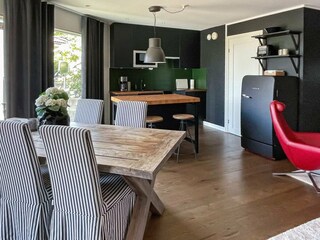 Holiday house Onsala  14