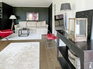 Holiday house Onsala  15