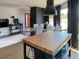 Holiday house Onsala  22