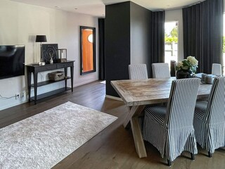 Holiday house Onsala  23
