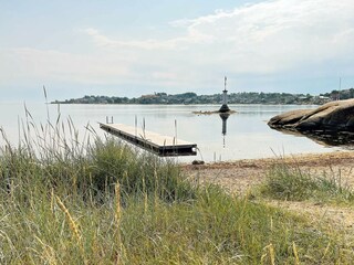 Holiday house Onsala  30