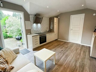 Ferienhaus Immeln  20