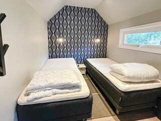 Vakantiehuis Immeln  19