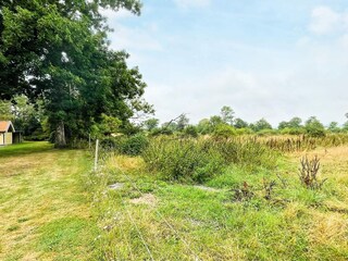 Vakantiehuis Immeln Buitenaudio-opname 8