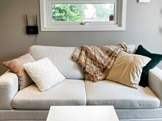 Holiday house Immeln  19