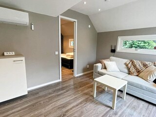 Vakantiehuis Immeln  16