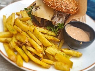 Holiday house Immeln  23