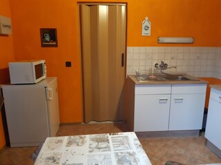 Casa de vacaciones Sonneberg  15