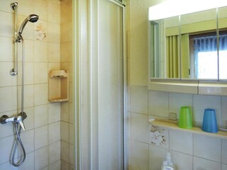 Casa de vacaciones Sonneberg Características 8