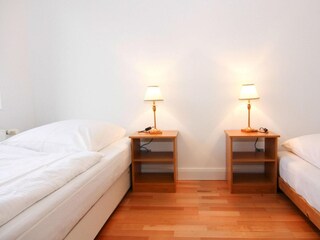 Château Jamel Équipement 11