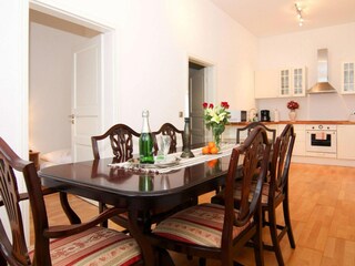 Château Jamel Équipement 14