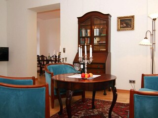 Castello Jamel Caratteristiche 16