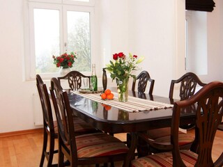 Château Jamel Équipement 14