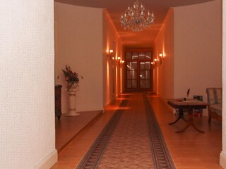 Castillo Jamel  24