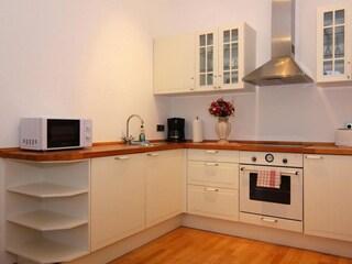 Kasteel Jamel Kenmerken 12