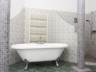 Kasteel Jamel Kenmerken 7