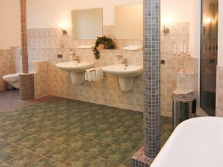 Kasteel Jamel Kenmerken 8