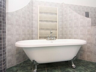 Château Jamel Équipement 10