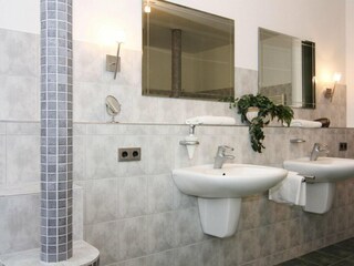 Kasteel Jamel Kenmerken 9