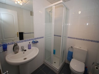 Appartement Alhaurín el Grande Kenmerken 15