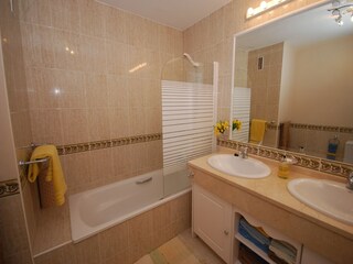 Apartment Alhaurín el Grande Features 17