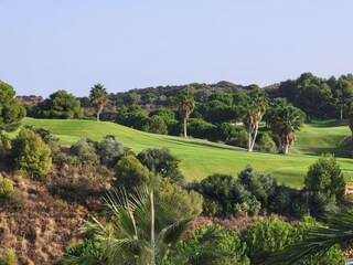 Appartement Alhaurín el Grande Omgeving 24