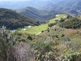 Appartamento Alhaurín el Grande Ambiente 23