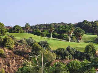 Appartamento Alhaurín el Grande Ambiente 22