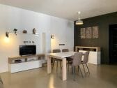 Apartment Desenzano del Garda Features 1