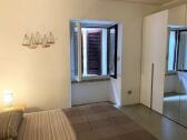 Appartement Desenzano del Garda Équipement 1