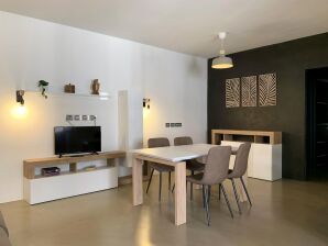 Appartement à 100 mètres du lac - Desenzano del Garda - image1