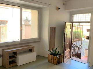 Apartment Desenzano del Garda Features 3