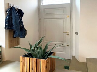Apartment Desenzano del Garda Features 5
