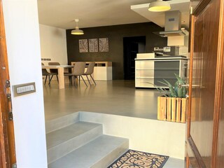 Apartment Desenzano del Garda Features 6