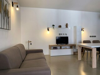 Apartment Desenzano del Garda Features 8