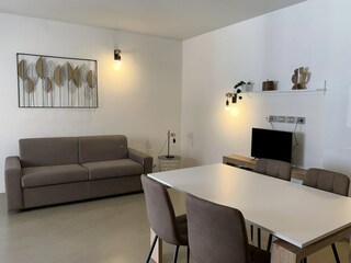 Apartment Desenzano del Garda Features 10