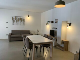 Apartment Desenzano del Garda Features 11