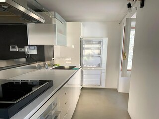 Apartment Desenzano del Garda Features 13