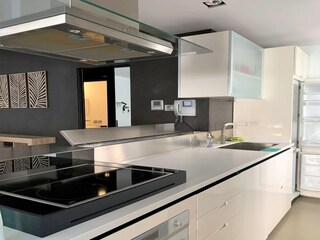Apartment Desenzano del Garda Features 14