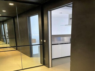 Apartment Desenzano del Garda Features 18