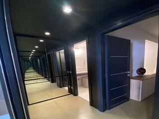 Apartment Desenzano del Garda Features 19