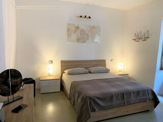 Apartment Desenzano del Garda Features 20