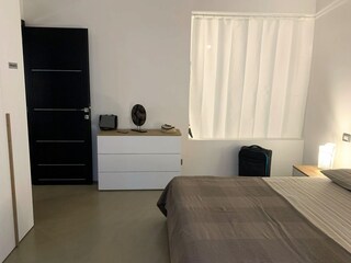 Apartment Desenzano del Garda Features 21