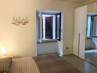 Apartment Desenzano del Garda Features 23