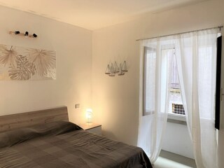 Apartment Desenzano del Garda Features 24