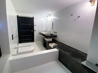 Apartment Desenzano del Garda Features 28