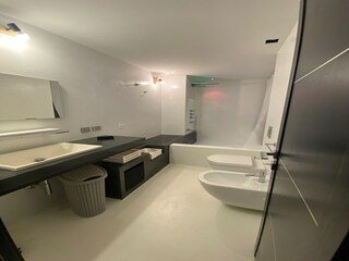 Apartment Desenzano del Garda Features 29