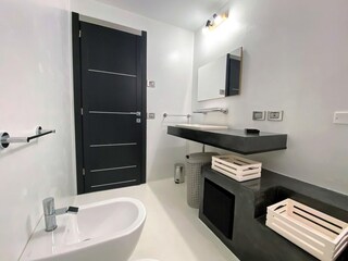 Apartment Desenzano del Garda Features 31